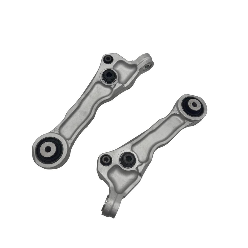 C2P19955/C2P19954 Lower Suspension Arm (Straight) for Jaguar XF/S-TYPE/F-T.