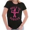 Tops – T-Shirts