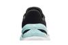 Under Armour Curry 2 Low FloTro Future Curry Men's Sneakers