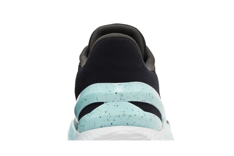 Under Armour Curry 2 Low FloTro Future Curry Men's Sneakers