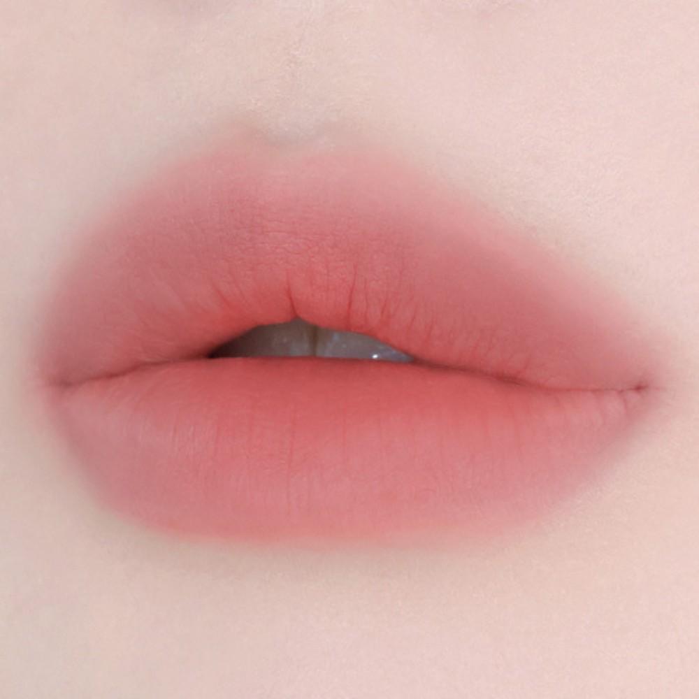 HOLIKA HOLIKA Melting Blur Lip Pot 5g