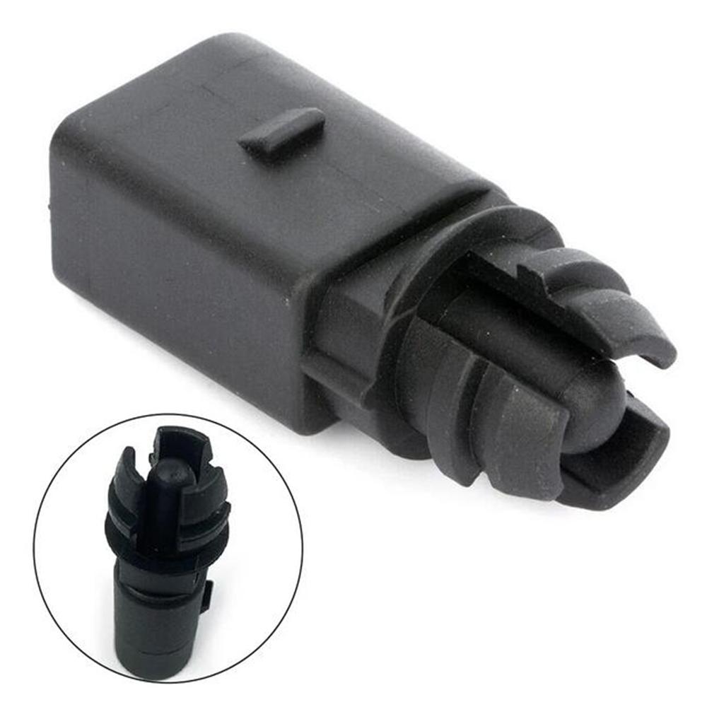 

Игровая гарнитура Razer Barracuda X Микрофон-штанга