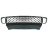 LR026421 Unterer Kühlergrill für den vorderen Stoßfänger für 2010 Land Rover Range Rover Vogue