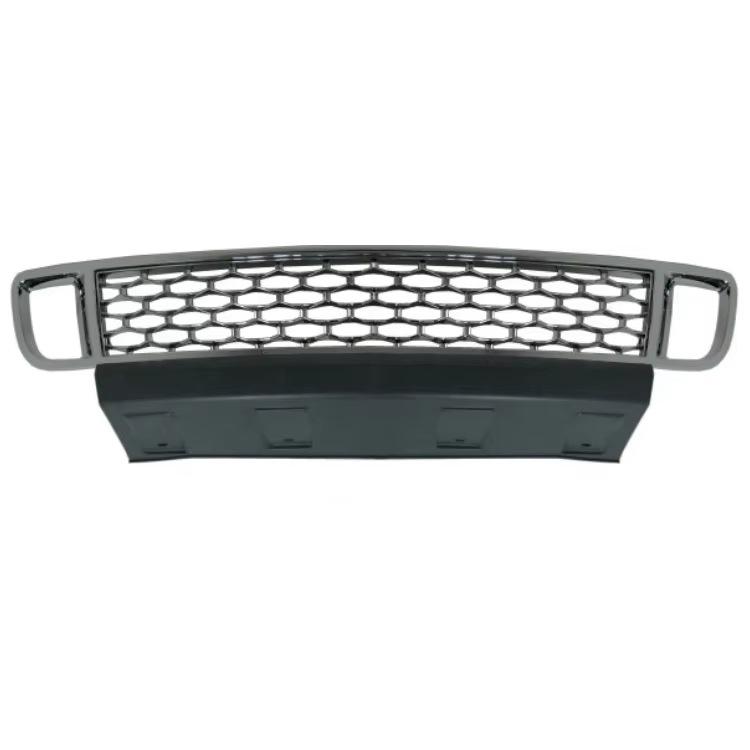 LR026421 Unterer Kühlergrill für den vorderen Stoßfänger für 2010 Land Rover Range Rover Vogue