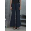 Record Layered Detail Pants_Rqpam23588Nyx