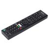 Universal TV Remote Control for Sony KD43X8300C LED TV Remote Replacement Repair Parts