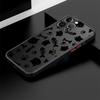 Kitten Paw Prints Case for iPhone 15 Plus 12 17 Air 11 13 Mini 14 16e 17 16 Pro Max XS Back Phone Cover