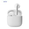 Edifier X1 Evo True Wireless Earbuds