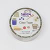 Made In Japan Kamiiso Masking Kitchen 15mm X 3m HR-0001 <SAIEN Tape>