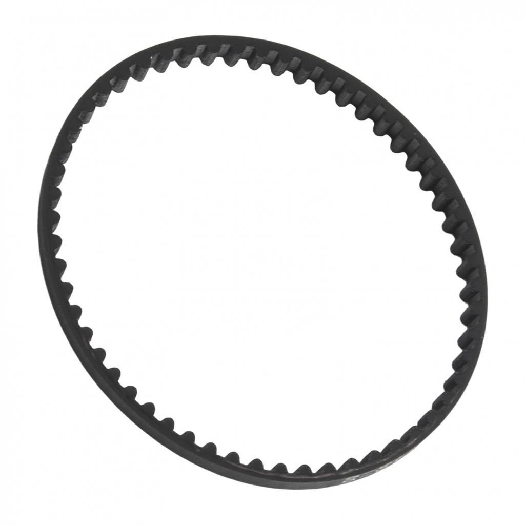 2GT Timing Belt Closed-loop Loop Parts Printer Pulley