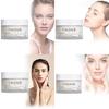 Luxurious Perfect Moisturizing Cream In Elegant Packaging For Deep Hydration And Nourishment