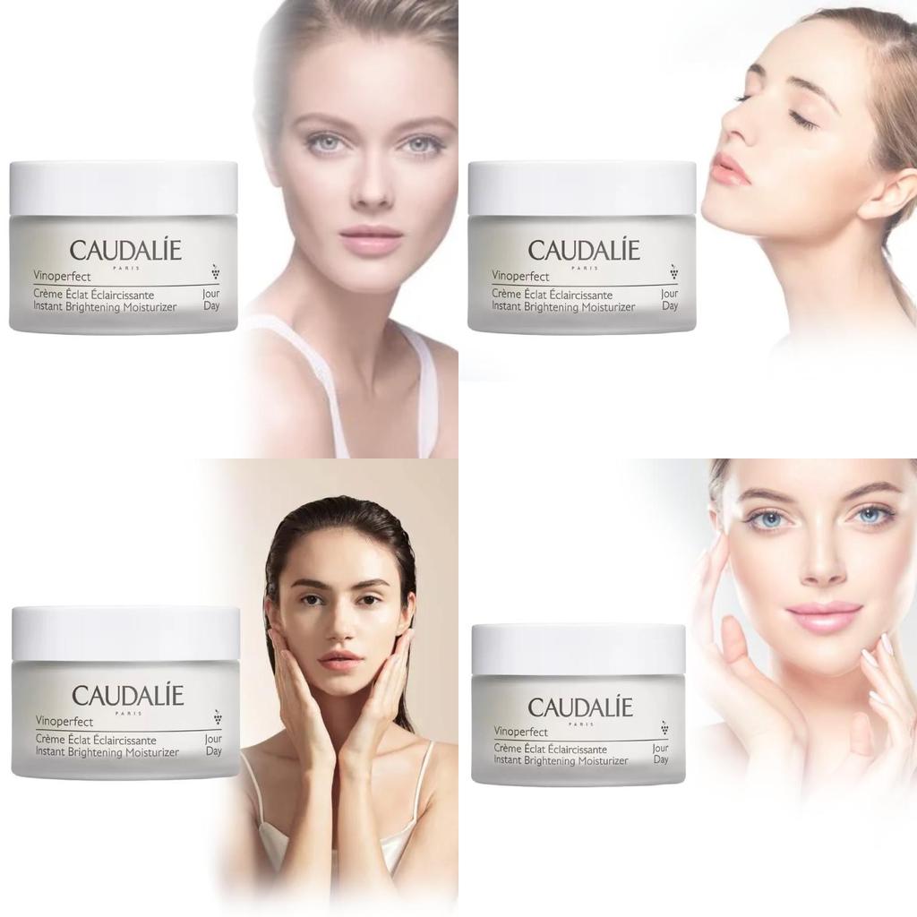 Luxurious Perfect Moisturizing Cream In Elegant Packaging For Deep Hydration And Nourishment