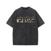 T-shirts en tops – T-shirts
