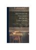 The Methods of Teaching Modern Languages Book