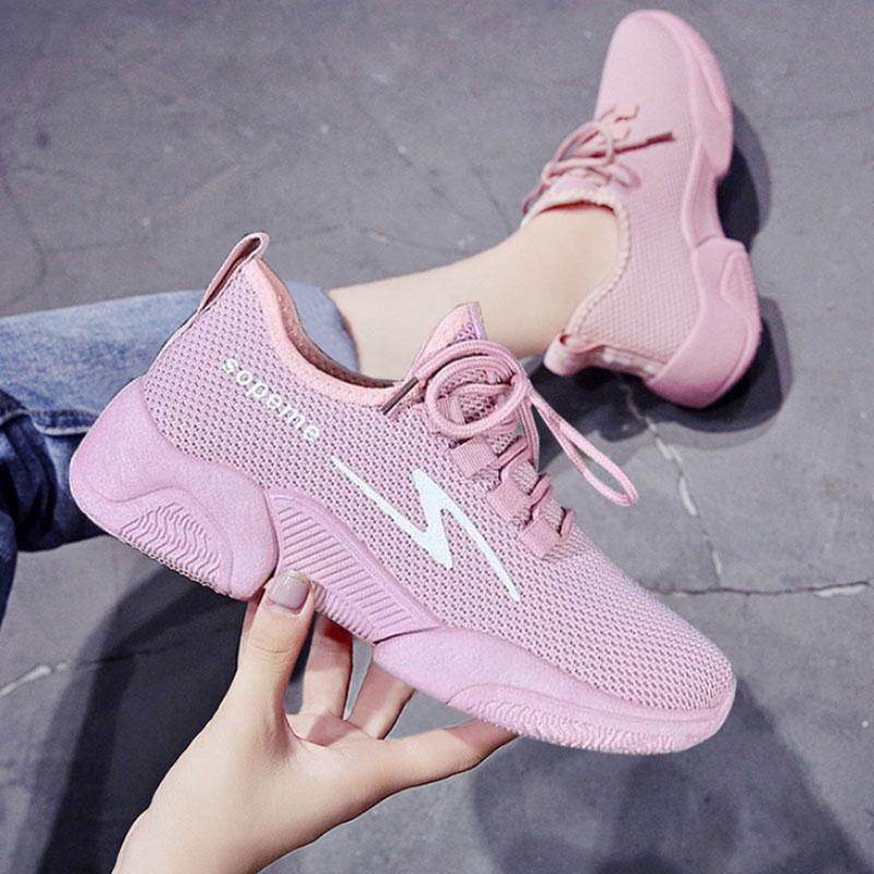 kilimall ladies sneakers