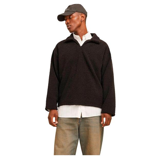 

Jack & Jones Свитер Avondale Teddy S