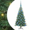 Acessórios para festas – Decorações de Natal