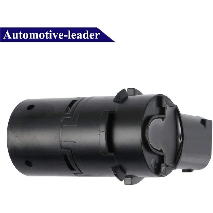 4 Peças Sensor de Estacionamento de Ré 4F2315K859AA 3F2Z15K859BA Sensor de Assistência de Estacionamento Sensor de Objeto no Para-choque para Ford F150 F250 F350 E150 E250 E350