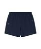 Alena Men'S Woven Shorts A5Mm1Hp42Dnv