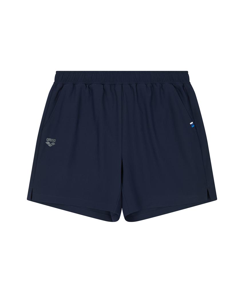 Alena Men'S Woven Shorts A5Mm1Hp42Dnv