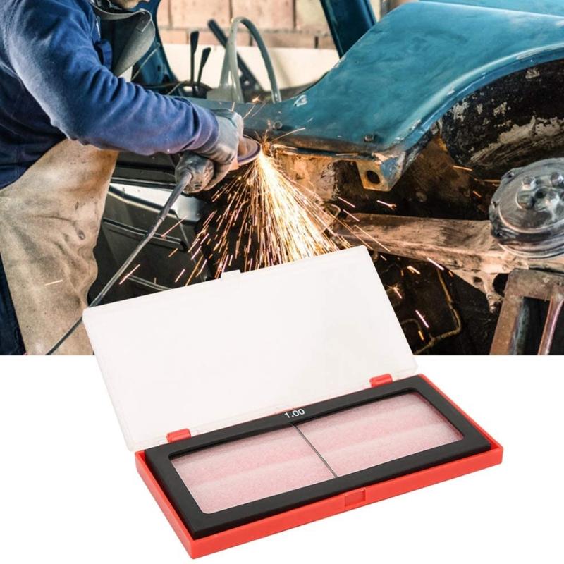 Eye-Protecting Welder Glasses for Ideal Tool for Professional Workers for Arc Welding Plasma Cutting Perfect Replacement