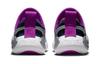 Nike Dynamo Go PS 'Violet Frost Metallic Silver' DH3437-500