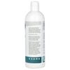 Bio-Exzellenz Revitalisierendes Haartherapie-Shampoo mit Wildminze 473 ml (16 fl oz)