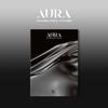 Golden Child - 6th Mini Album: AURA [Photobook Ver.] (Limited Edition)