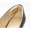 Heel Cushion Set of 4