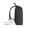 American Tourister Stylish Commute Backpack