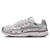 Nike Women's P-6000 Lifestyle Sneakers
