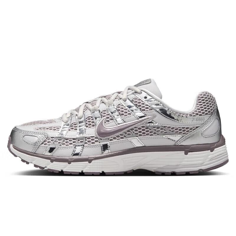 Nike Women's P-6000 Lifestyle Sneakers