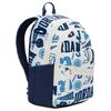 New Jordan Air Patrol Backpack 29L MA0924-782