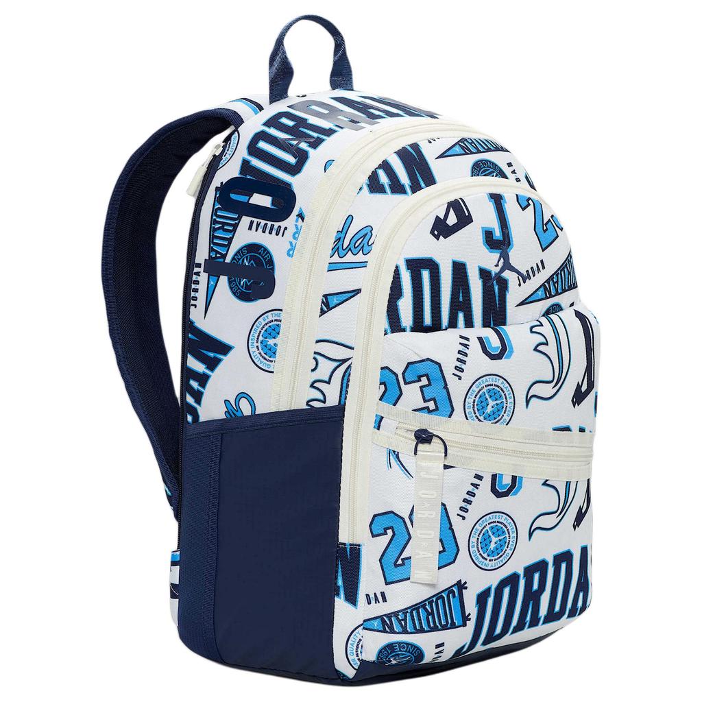 New Jordan Air Patrol Backpack 29L MA0924-782