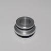 Oil Pump Sump Seal Oil Pick Up Seal For Vauxhall Insignia Astra 2.0 CDTI