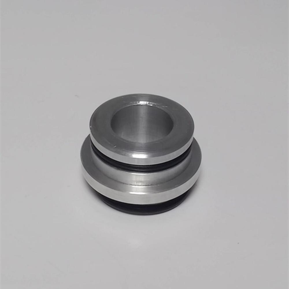 Oil Pump Sump Seal Oil Pick Up Seal For Vauxhall Insignia Astra 2.0 CDTI