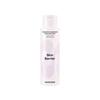 Probiotics Ceramide Skin Softener 200ml