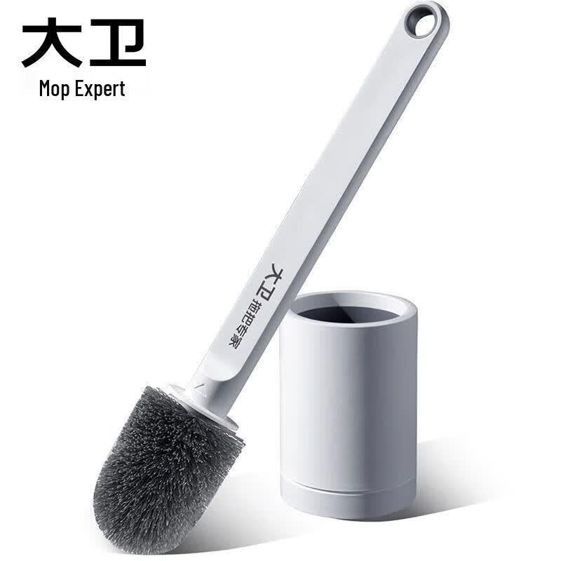 David H1 Classic Toilet Brush
