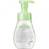 Lise Schaumkörper zur Regeneration 200 ml