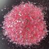 1kg Bag  Glitter Chunky Iridescent Holographic Glitter Bulk for Snow Globe Cup DIY Gift Craft Glitter