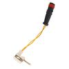 Brake Pad Wear Sensor 2115401717 Car Accessories Replacement for W203 W204 W211 W220 W221