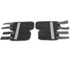 Pet Leg Brace Protector Wound Injury Recovery Dog Hock Joint Support Wrap Knee Pad
