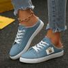 Damesko – Sneakers
