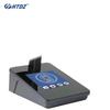 HTDZ HT-600M Multifunctional Digital Conference Unit (CN version)