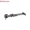 IFOOTAGE Shark S1 Carbon Fiber Slider