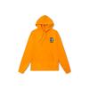 Vans Bedruckter Sport-Hoodie Herren Hoodies Gelb VN0A54JAZ6F