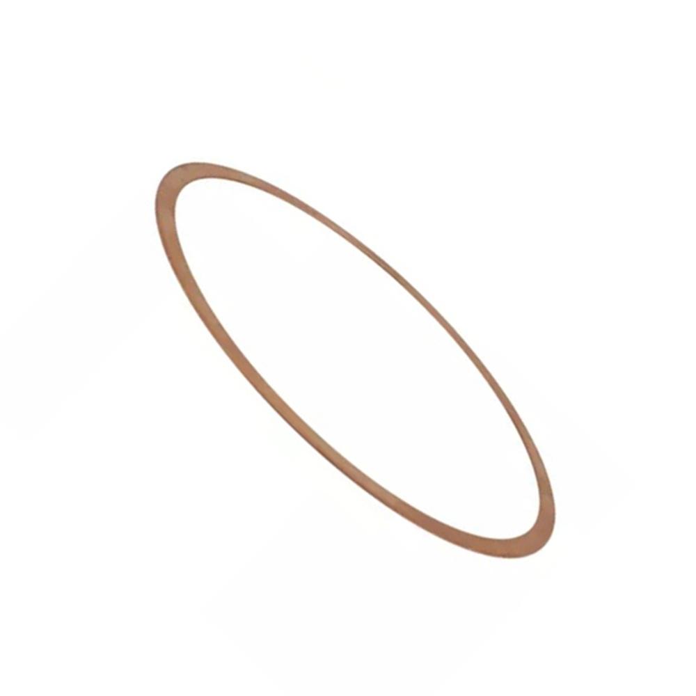 1 X Sealing Ring Gasket Fits For Sea Doo GSX GTX XP LRV RX Sportster 274-000-511