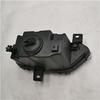 Compatible Left Front Fog Light for Foton L037100000058
