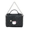 Sanrio Hello Kitty Eco Bag With Case Japan NEW Sanrio Characters