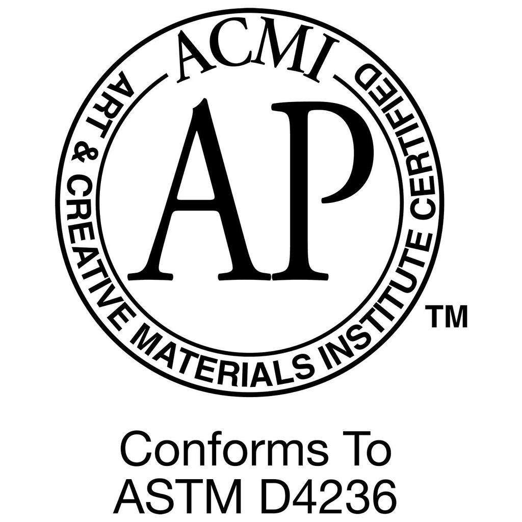 Derwent Artist Colour 24 Colour 32093 Pencils, Set,